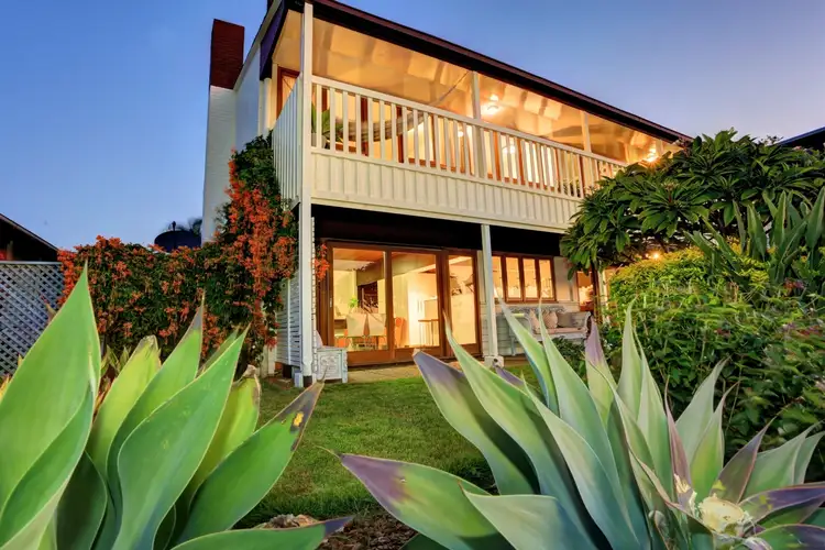 Fourth view of Homely house listing, 31 Esplanade, Bargara QLD 4670