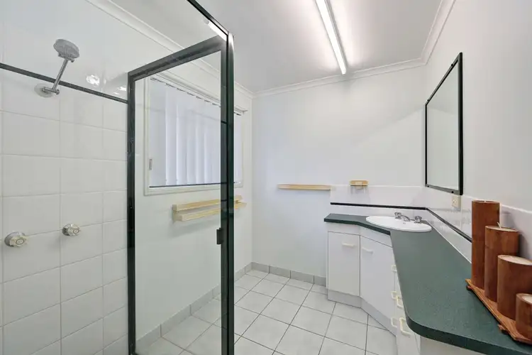 Sixth view of Homely house listing, 2/8 Reef Court, Bargara QLD 4670