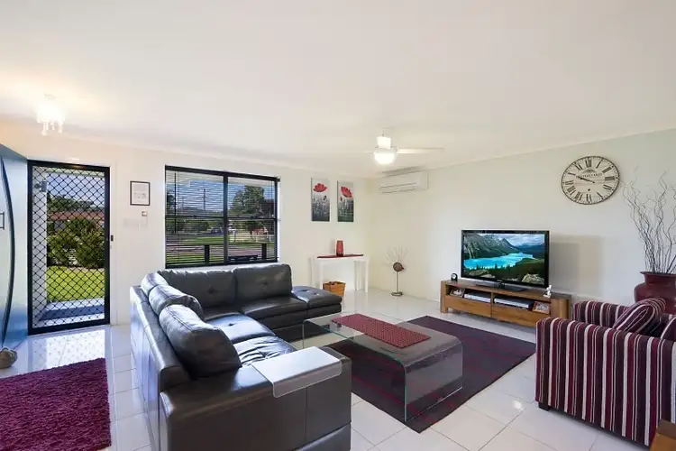 Third view of Homely house listing, 18 Bogan Road, Booker Bay NSW 2257