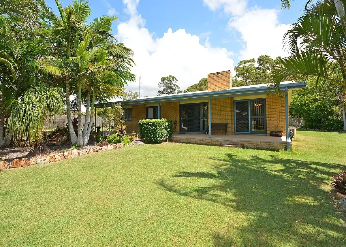 Main view of Homely house listing, 75 Honiton Street, Torquay QLD 4655