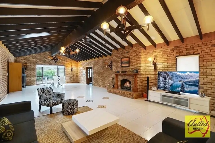 Sixth view of Homely house listing, 316 Wedderburn Road, Wedderburn NSW 2560