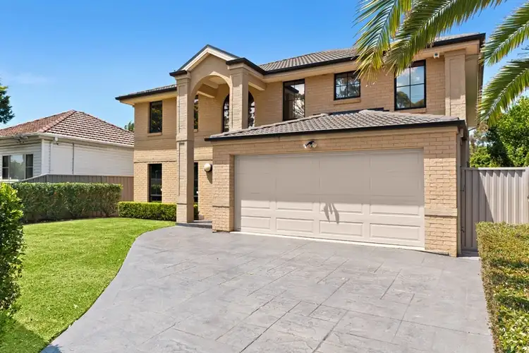 Main view of Homely house listing, 28 Willarong Road, Caringbah NSW 2229