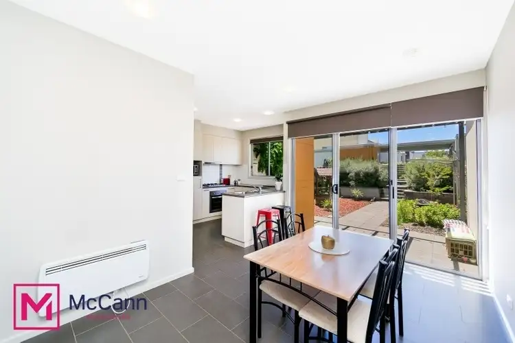 Third view of Homely house listing, 57 Stowport Avenue, Crace ACT 2911