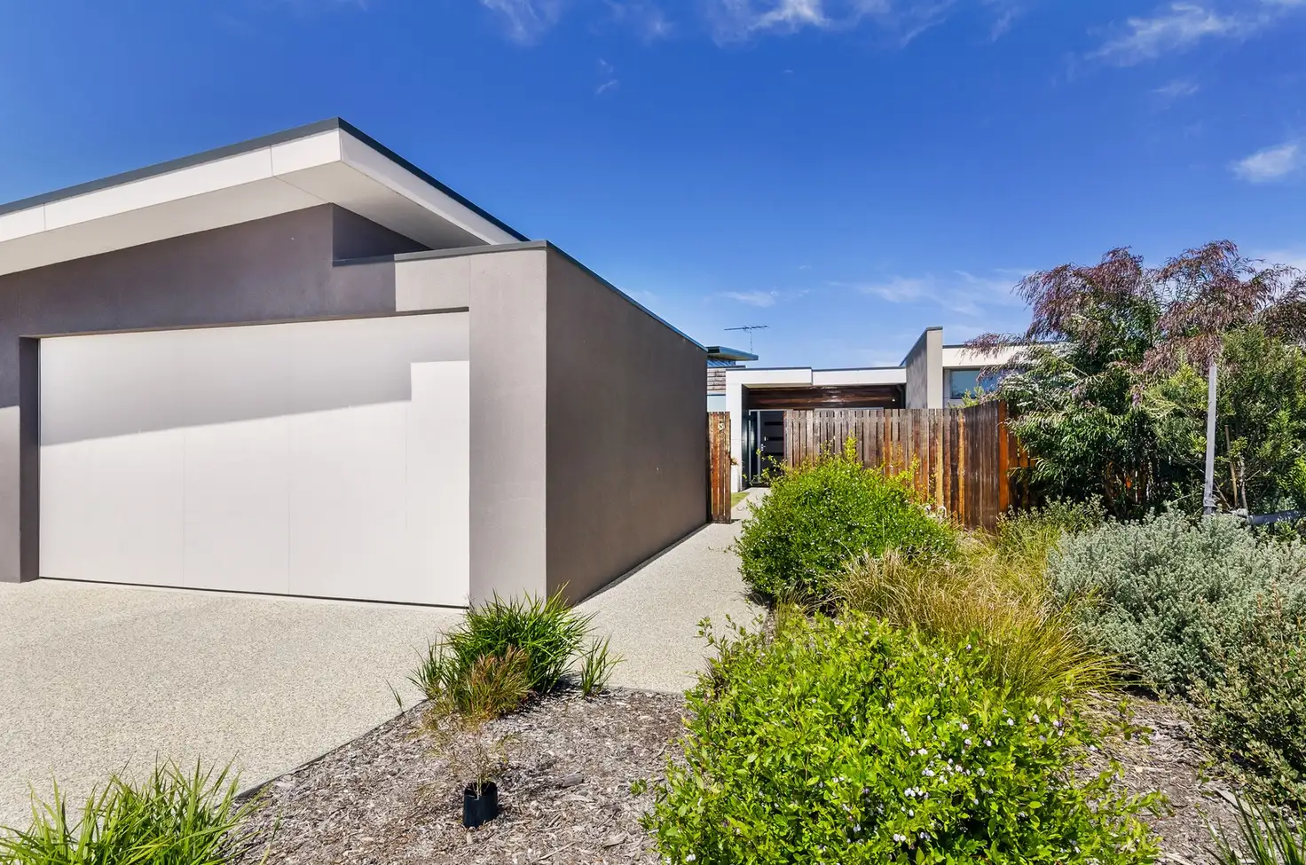 Main view of Homely villa listing, 3/9 Plantation Drive, Barwon Heads VIC 3227