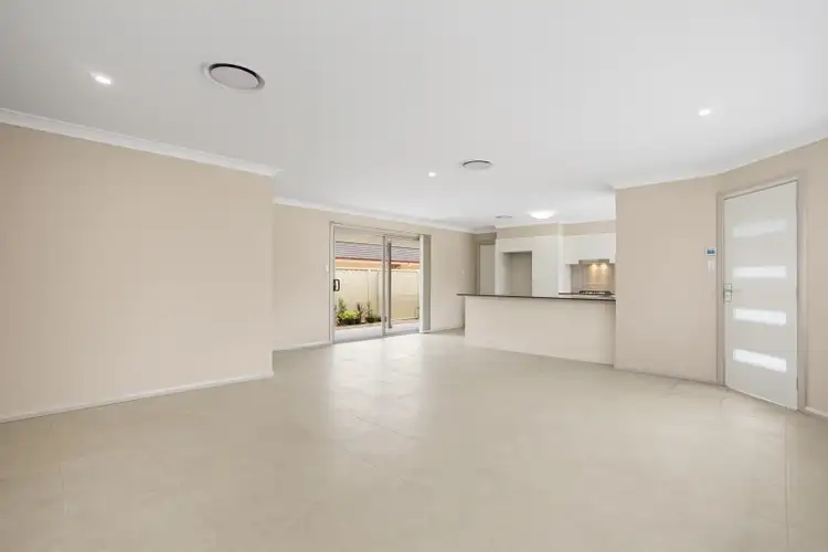 Fourth view of Homely villa listing, 2/27 Farnell Road, Woy Woy NSW 2256