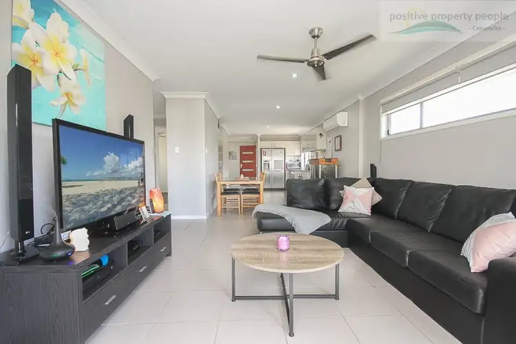 Fourth view of Homely house listing, 5 Sapphire Street, Caloundra West QLD 4551