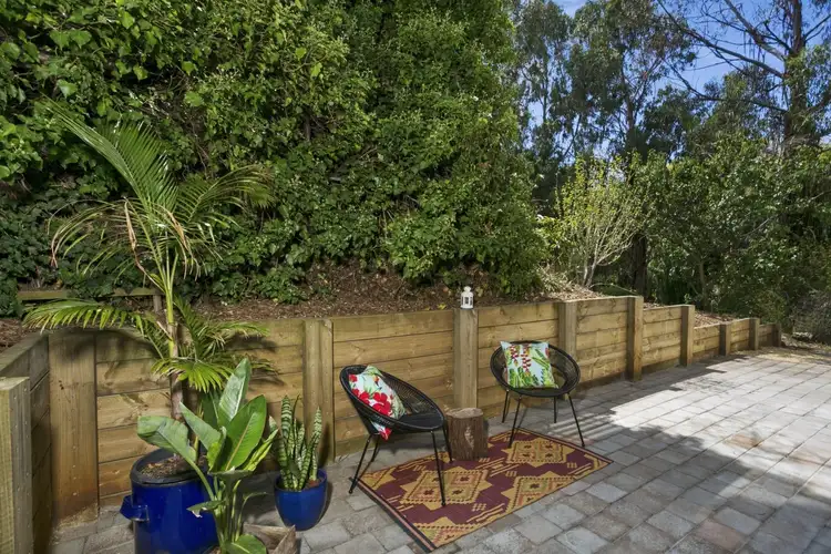 Fifth view of Homely house listing, 25 Driftwood Street, Ocean Grove VIC 3226