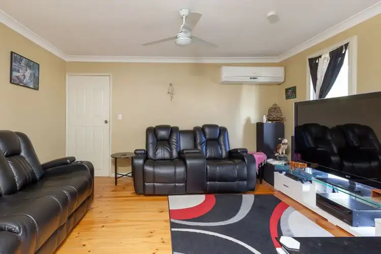 Sixth view of Homely house listing, 6 Creigan Road, Bradbury NSW 2560