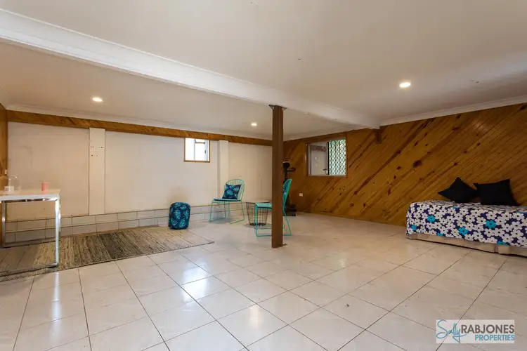 Fourth view of Homely house listing, 42 Lowry Street, Slacks Creek QLD 4127