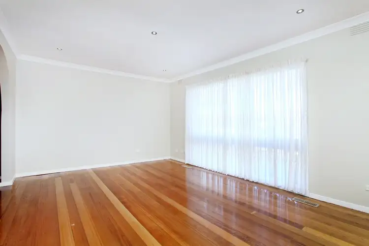 Third view of Homely house listing, 3 Brent Mews, Sunshine West VIC 3020