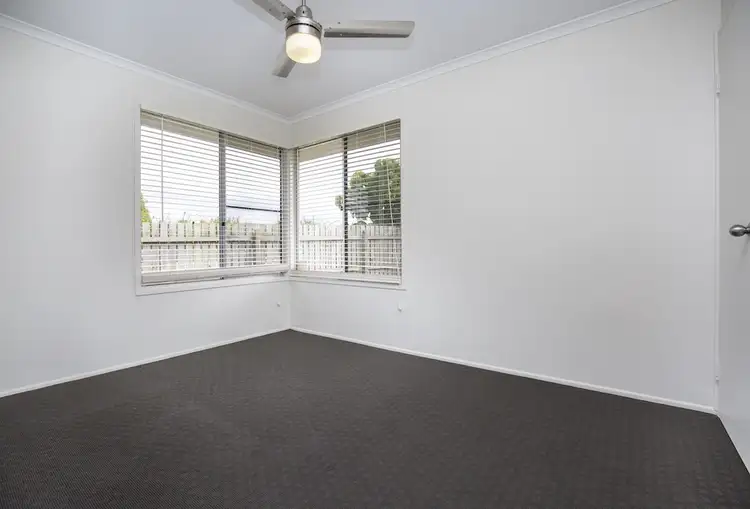 Seventh view of Homely block of units listing, 3 Mezger Street, Kalkie QLD 4670
