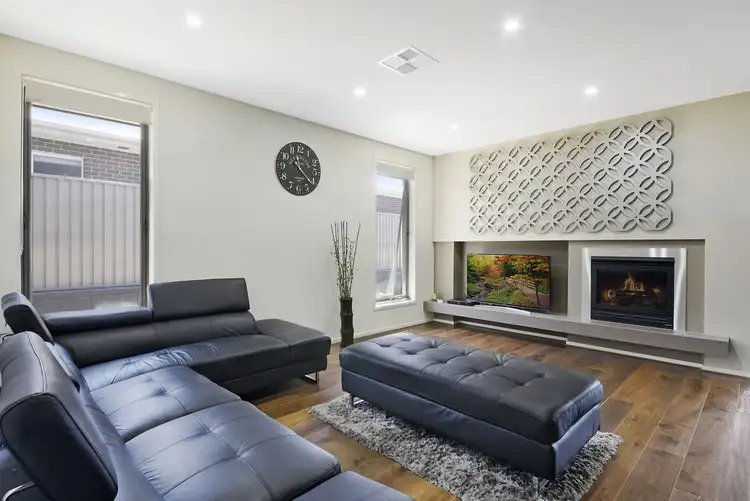Third view of Homely house listing, 109 Forestgrove Drive, Harrington Park NSW 2567