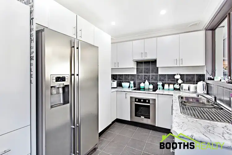 Fourth view of Homely house listing, 82 Narambi Road, Buff Point NSW 2262