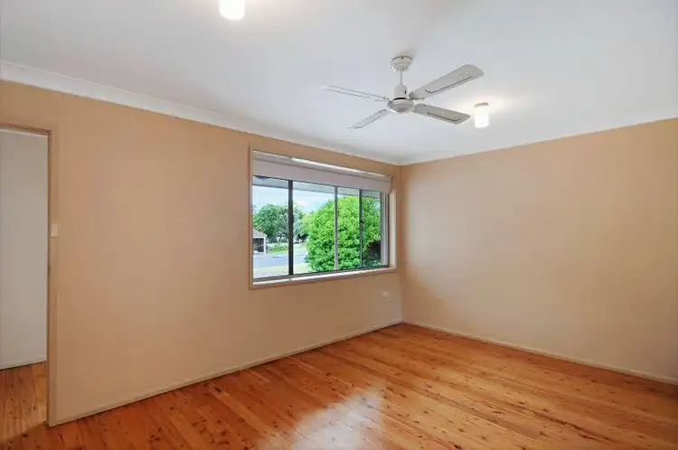 Third view of Homely house listing, 4 Farrar Drive, North Nowra NSW 2541