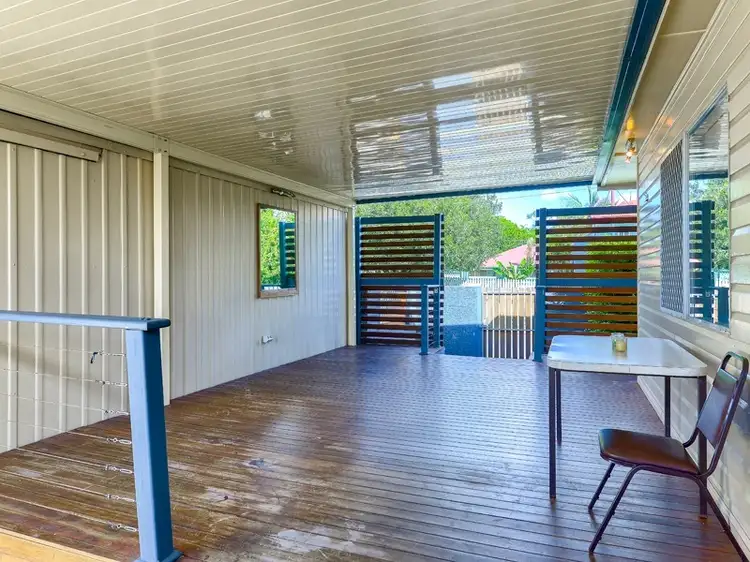 Fourth view of Homely house listing, 14 Cross Street, Mitchelton QLD 4053
