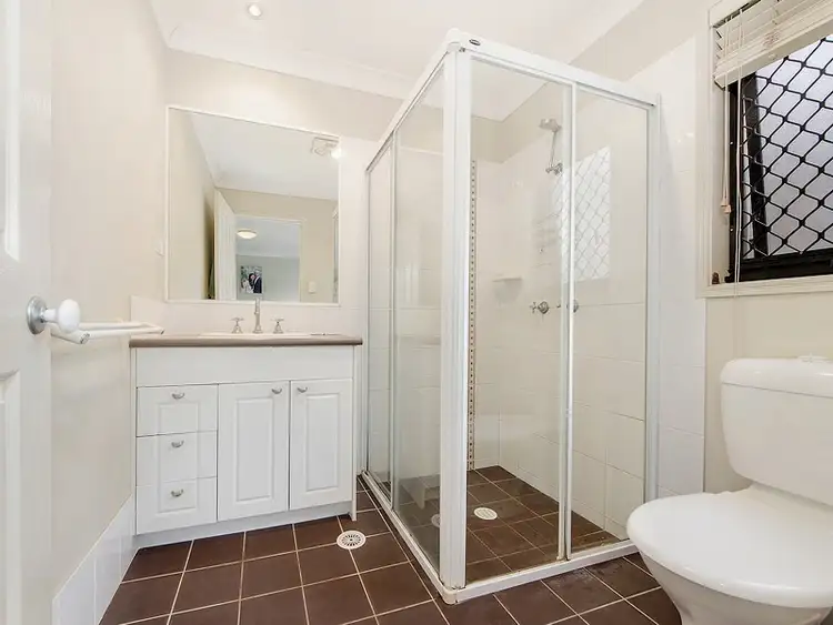 Seventh view of Homely house listing, 15 Breakspear Rd, Molendinar QLD 4214