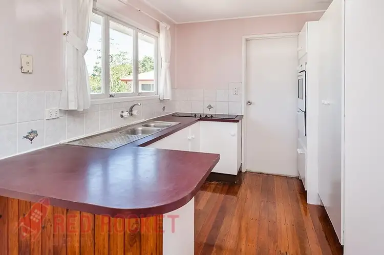 Fourth view of Homely house listing, 2830 Logan Road, Underwood QLD 4119