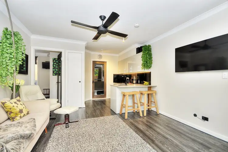108/92 Musgrave Street, Kirra QLD 4225