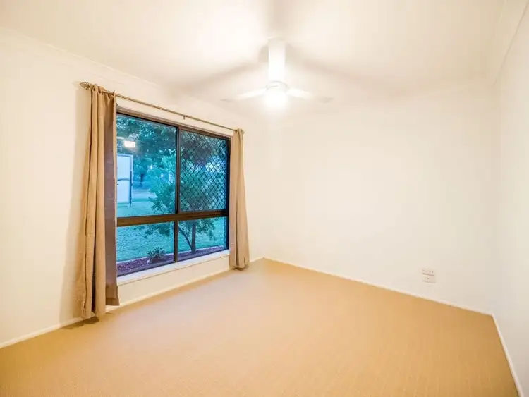 Seventh view of Homely house listing, 186 Vansittart Road, Regents Park QLD 4118