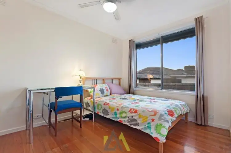 Sixth view of Homely house listing, 6 Gama Court, Frankston VIC 3199