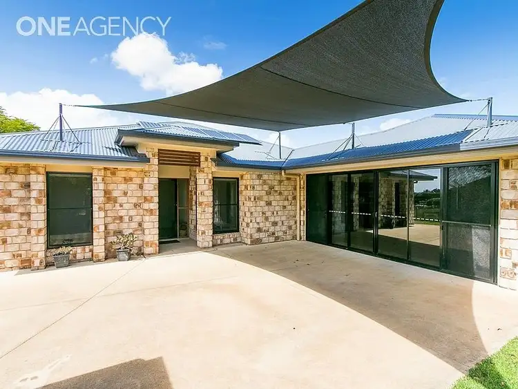Fourth view of Homely house listing, 30 Plantation Street, Dundowran QLD 4655