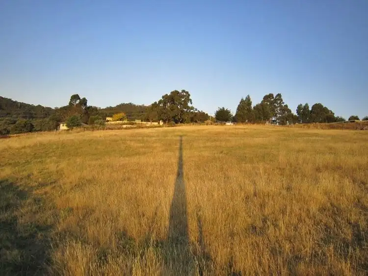 Seventh view of Homely land listing, 25 Scotts Court, Acacia Hills TAS 7306