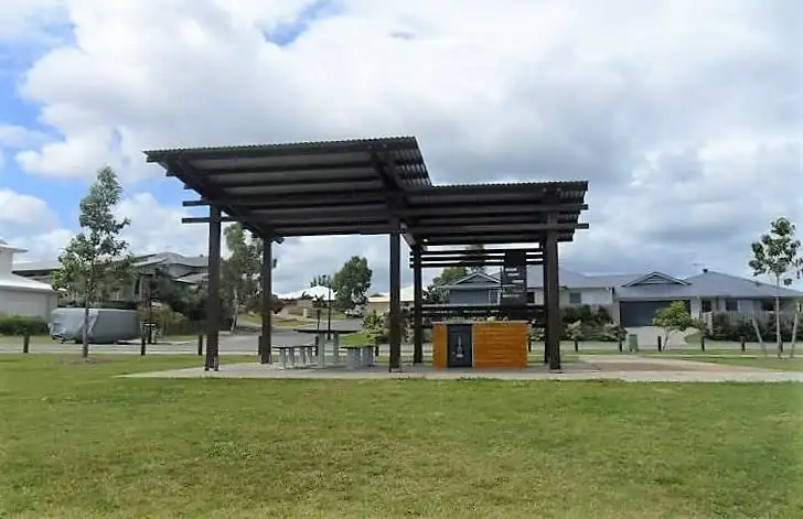 Seventh view of Homely house listing, 24 Myrtle Avenue, Ormeau QLD 4208