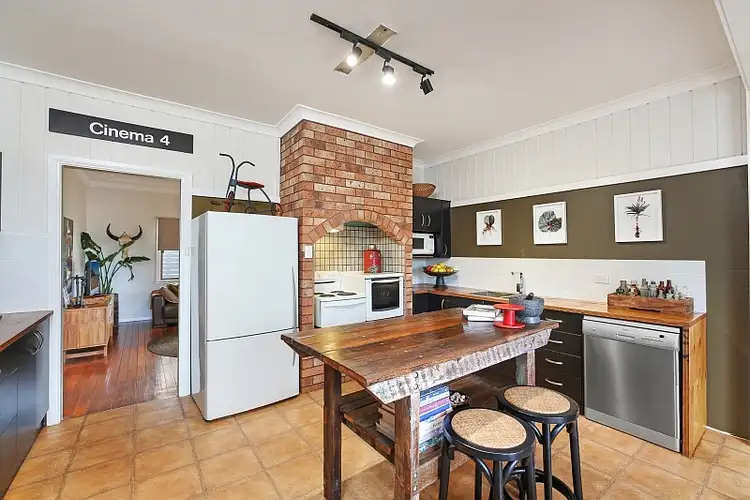 Fourth view of Homely house listing, 96 Hill St, Port Macquarie NSW 2444