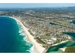 Sixth view of Homely house listing, 10 Linum St, Palm Beach QLD 4221