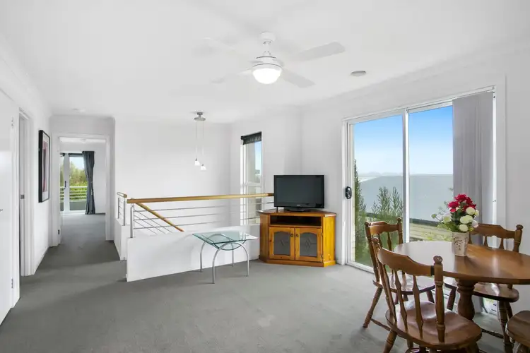 Sixth view of Homely house listing, 34 Leonard Drive, Clifton Springs VIC 3222