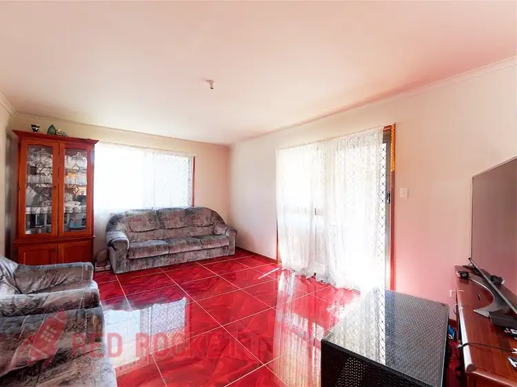 Fourth view of Homely house listing, 8 Tamarind Street, Marsden QLD 4132