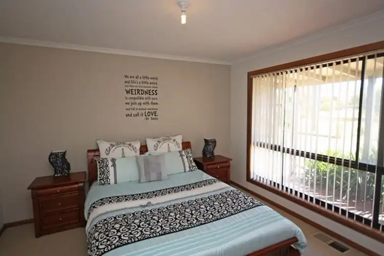 Sixth view of Homely house listing, 37 Alfred Street, Oura NSW 2650