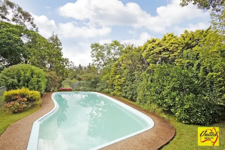 Third view of Homely house listing, 243 Dwyer Road, Leppington NSW 2179