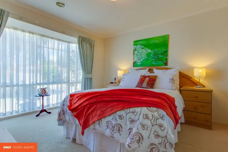 Fourth view of Homely house listing, 59 Breamlea Way, Cranbourne West VIC 3977
