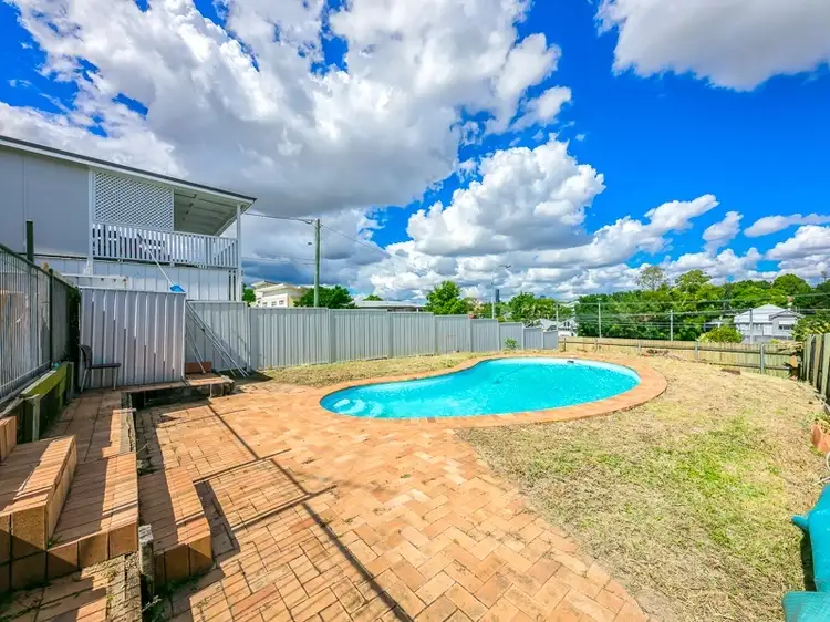 Fourth view of Homely house listing, 4 Abuklea Street, Wilston QLD 4051
