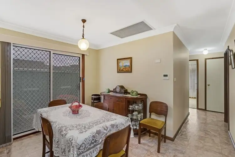 Fourth view of Homely villa listing, 3/26-28 Australia Avenue, Umina Beach NSW 2257