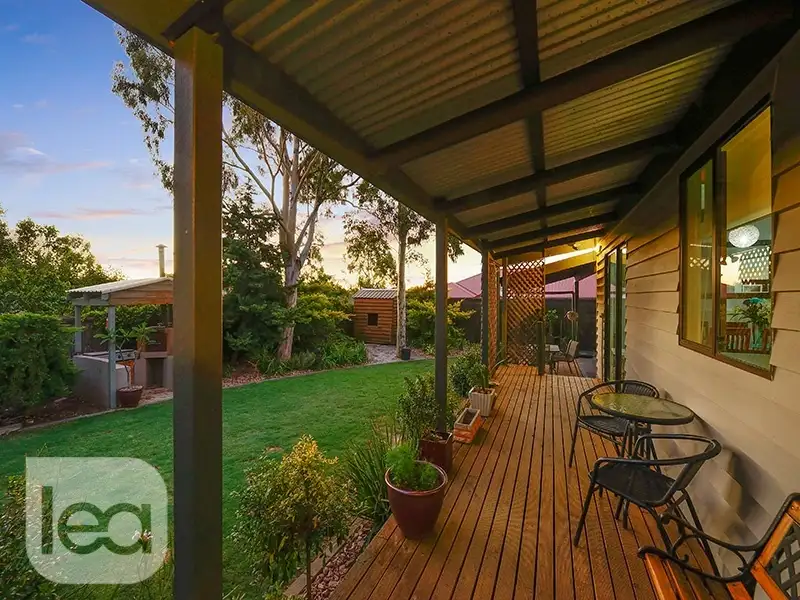 Main view of Homely house listing, 16 Medlow Road, Blakeview SA 5114