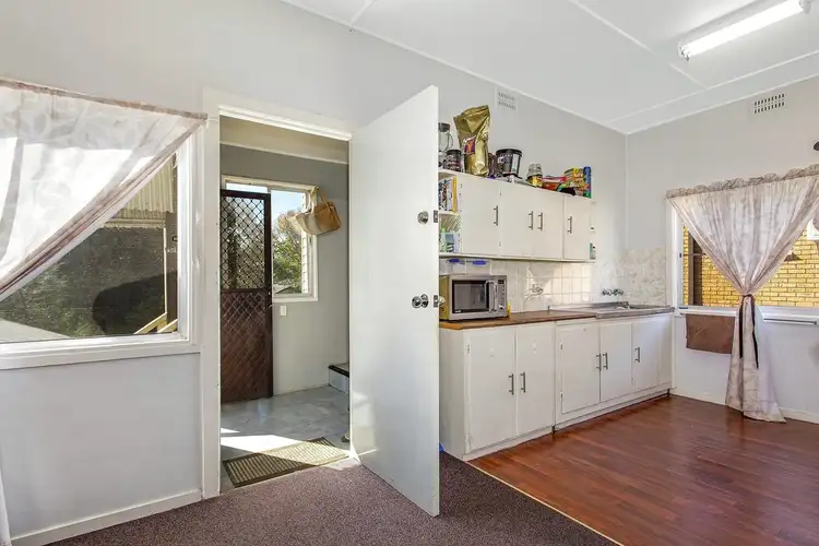 Second view of Homely house listing, 4 Anzac Road, Long Jetty NSW 2261