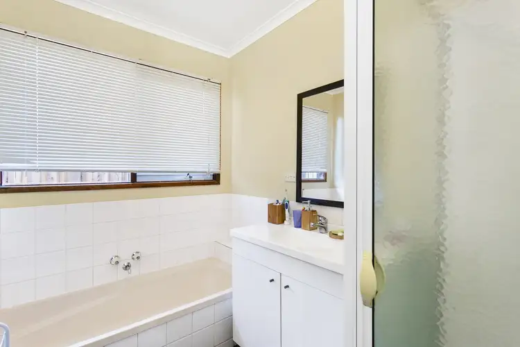 Sixth view of Homely house listing, 75 Endeavour Drive, Ocean Grove VIC 3226