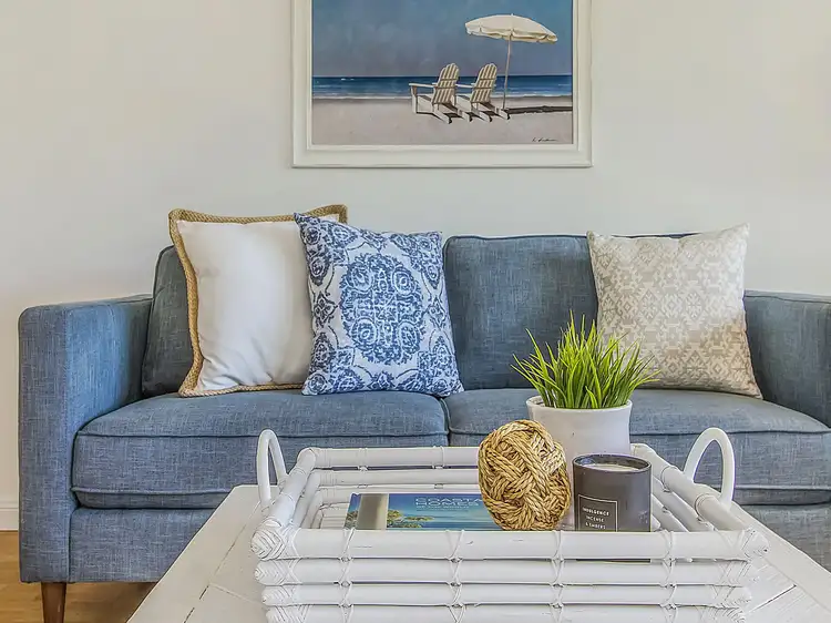 Fifth view of Homely house listing, 3 Kimberley Avenue, Narara NSW 2250
