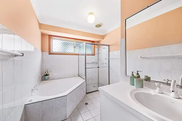 Sixth view of Homely villa listing, 1/209 Ocean Beach Road, Woy Woy NSW 2256