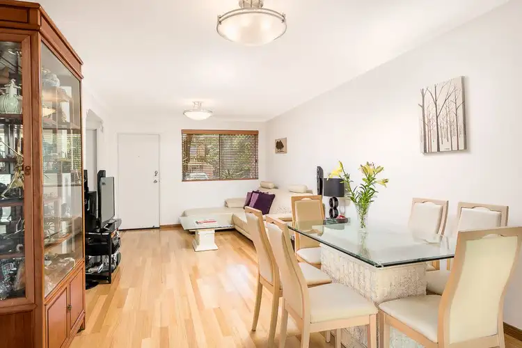 Second view of Homely townhouse listing, 77/3 Ramu Close, Sylvania Waters NSW 2224