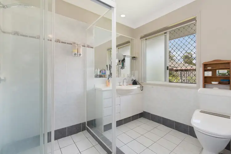 Sixth view of Homely house listing, 14 Royal Court, Ashmore QLD 4214