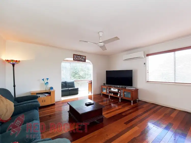 Main view of Homely house listing, 31 Homestead Street, Marsden QLD 4132
