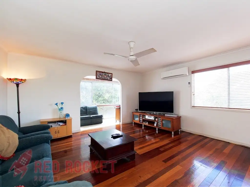 Main view of Homely house listing, 31 Homestead Street, Marsden QLD 4132