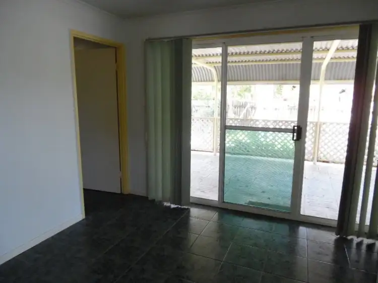 Fourth view of Homely house listing, 21 Jennylee Close, Urangan QLD 4655