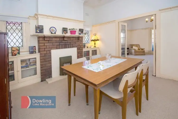 Sixth view of Homely house listing, 22 Harle Street, Hamilton South NSW 2303