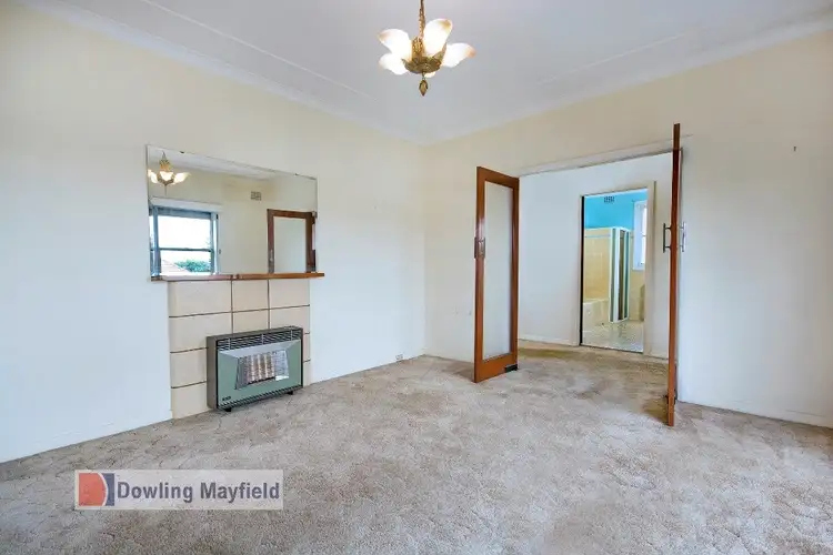 Fourth view of Homely house listing, 30 Thornton Avenue, Mayfield West NSW 2304