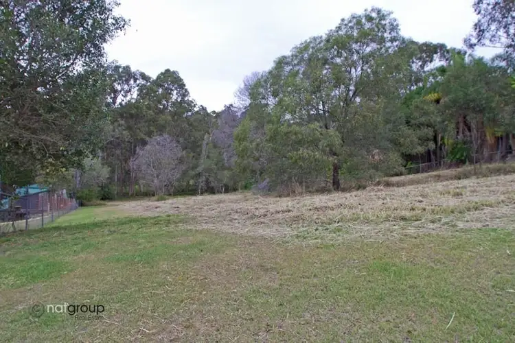 Sixth view of Homely land listing, 68 - 70 McIvor Court, Ormeau QLD 4208