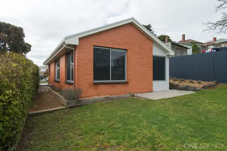 Sixth view of Homely house listing, 2 Waveney Street, South Launceston TAS 7249